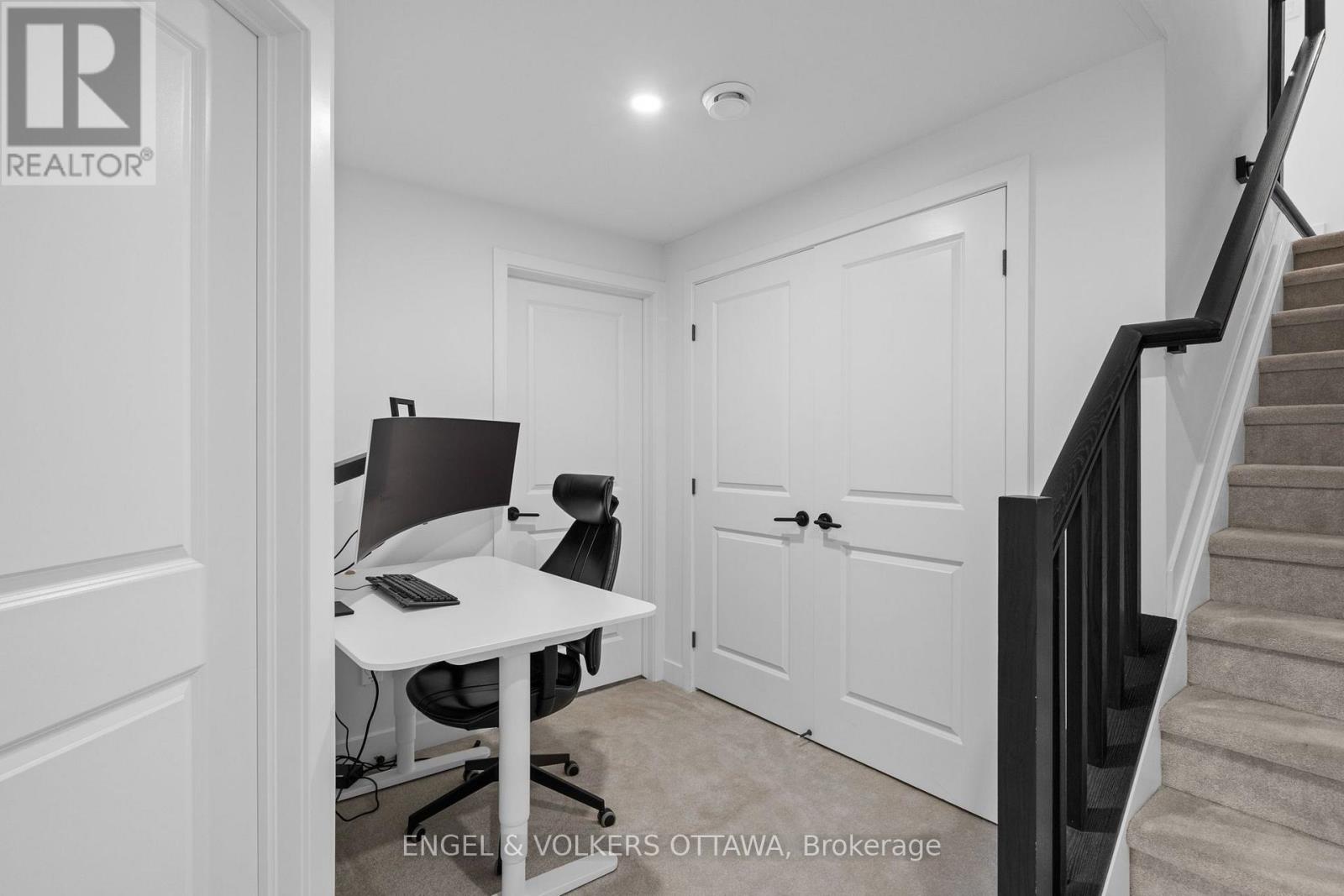 4 Bed, 3 Bath House for Sale in Ottawa – 167 LONGWORTH AVENUE, Ottawa – MLS# X13682204 - Image 22