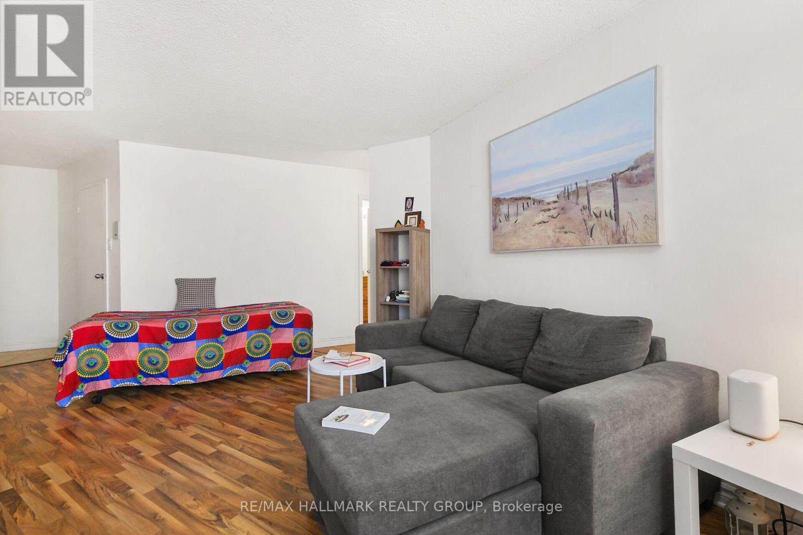 2 Bed, 1 Bath Apartment for Rent in Ottawa – 210 – 900 DYNES ROAD, Ottawa – MLS# X13682220 - Image 13