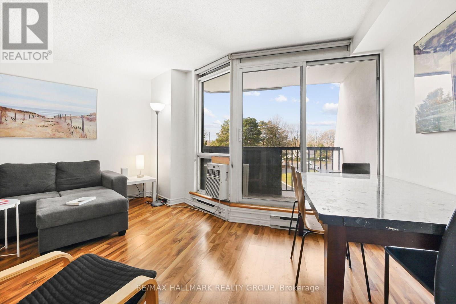 2 Bed, 1 Bath Apartment for Rent in Ottawa – 210 – 900 DYNES ROAD, Ottawa – MLS# X13682220 - Image 15