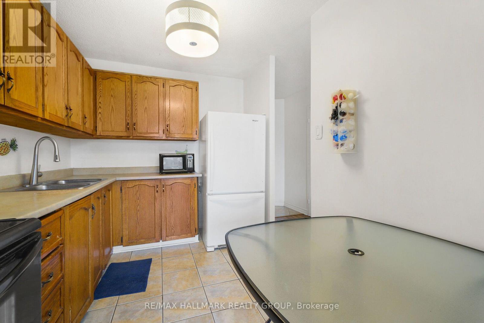 2 Bed, 1 Bath Apartment for Rent in Ottawa – 210 – 900 DYNES ROAD, Ottawa – MLS# X13682220 - Image 21