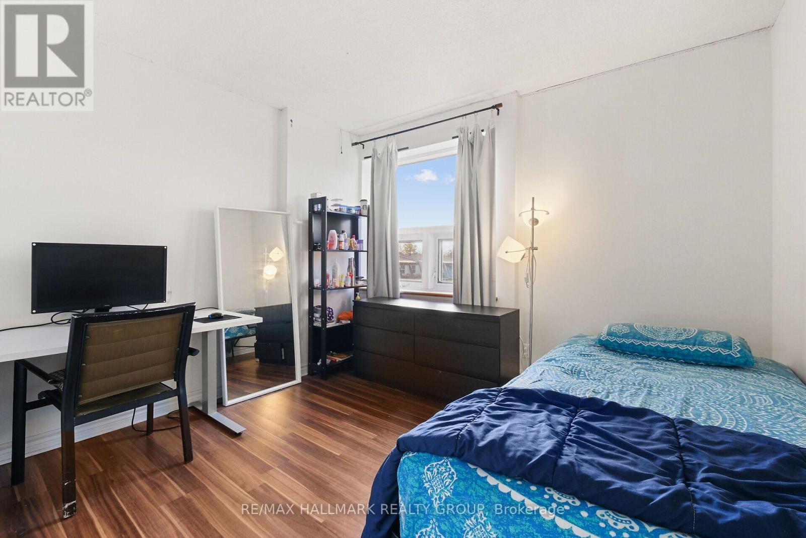 2 Bed, 1 Bath Apartment for Rent in Ottawa – 210 – 900 DYNES ROAD, Ottawa – MLS# X13682220 - Image 26