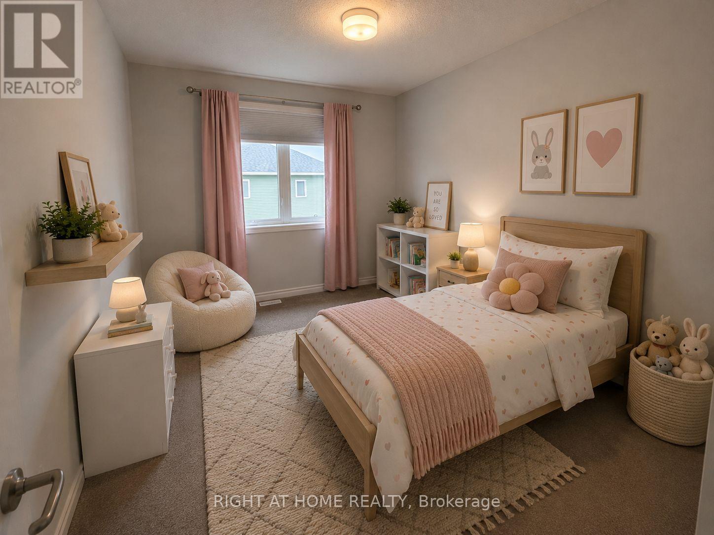 709 DERREEN AVENUE - 24