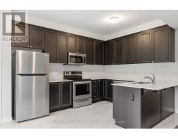 709 Derreen Avenue, Ottawa, ON K2S2Z2 Photo 10