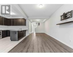 709 Derreen Avenue, Ottawa, ON K2S2Z2 Photo 11