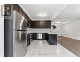 709 Derreen Avenue, Ottawa, ON K2S2Z2 Photo 12