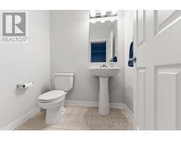 709 Derreen Avenue, Ottawa, ON K2S2Z2 Photo 14