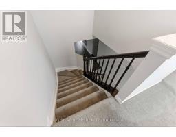 709 Derreen Avenue, Ottawa, ON K2S2Z2 Photo 15