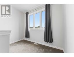 709 Derreen Avenue, Ottawa, ON K2S2Z2 Photo 17