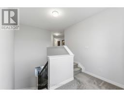 709 Derreen Avenue, Ottawa, ON K2S2Z2 Photo 18