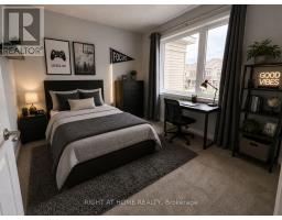 709 Derreen Avenue, Ottawa, ON K2S2Z2 Photo 19