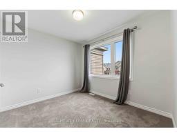 709 Derreen Avenue, Ottawa, ON K2S2Z2 Photo 20