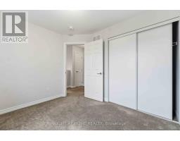 709 Derreen Avenue, Ottawa, ON K2S2Z2 Photo 21