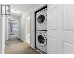 709 Derreen Avenue, Ottawa, ON K2S2Z2 Photo 22