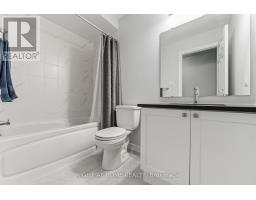 709 Derreen Avenue, Ottawa, ON K2S2Z2 Photo 23
