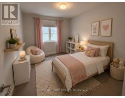 709 Derreen Avenue, Ottawa, ON K2S2Z2 Photo 24