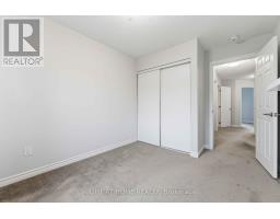 709 Derreen Avenue, Ottawa, ON K2S2Z2 Photo 25