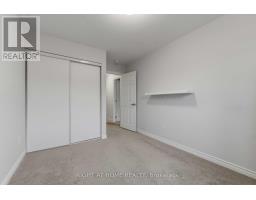 709 Derreen Avenue, Ottawa, ON K2S2Z2 Photo 26