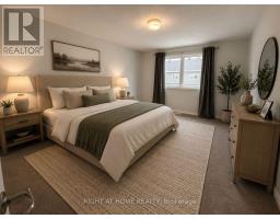 709 Derreen Avenue, Ottawa, ON K2S2Z2 Photo 27