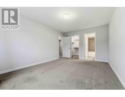 709 Derreen Avenue, Ottawa, ON K2S2Z2 Photo 28