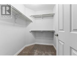 709 Derreen Avenue, Ottawa, ON K2S2Z2 Photo 29