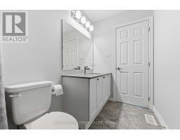 709 Derreen Avenue, Ottawa, ON K2S2Z2 Photo 30