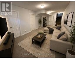 709 Derreen Avenue, Ottawa, ON K2S2Z2 Photo 31