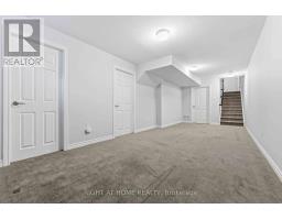 709 Derreen Avenue, Ottawa, ON K2S2Z2 Photo 32