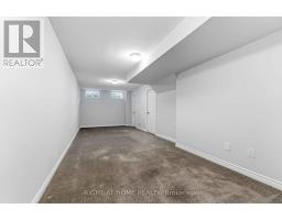 709 Derreen Avenue, Ottawa, ON K2S2Z2 Photo 33