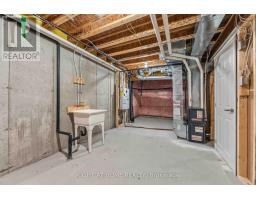 709 Derreen Avenue, Ottawa, ON K2S2Z2 Photo 34