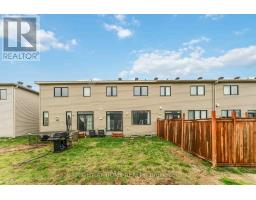 709 Derreen Avenue, Ottawa, ON K2S2Z2 Photo 36
