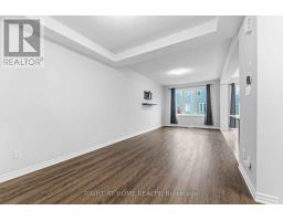 Dining room - 709 Derreen Avenue, Ottawa, ON K2S2Z2 Photo 6