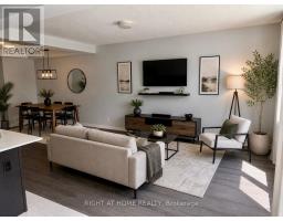 709 Derreen Avenue, Ottawa, ON K2S2Z2 Photo 7