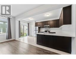 709 Derreen Avenue, Ottawa, ON K2S2Z2 Photo 8