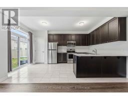 709 Derreen Avenue, Ottawa, ON K2S2Z2 Photo 9