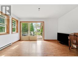 311 Maple Street, Huron Kinloss, ON N0G2R0 Photo 10