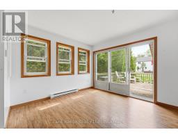 311 Maple Street, Huron Kinloss, ON N0G2R0 Photo 11