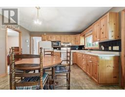 311 Maple Street, Huron Kinloss, ON N0G2R0 Photo 12
