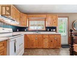 311 Maple Street, Huron Kinloss, ON N0G2R0 Photo 14