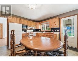 311 Maple Street, Huron Kinloss, ON N0G2R0 Photo 13