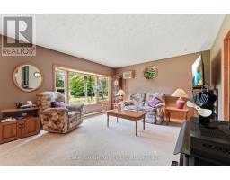 311 Maple Street, Huron Kinloss, ON N0G2R0 Photo 16