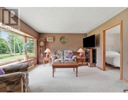 311 Maple Street, Huron Kinloss, ON N0G2R0 Photo 15