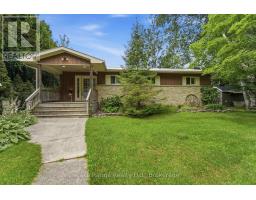 311 Maple Street, Huron Kinloss, ON N0G2R0 Photo 6