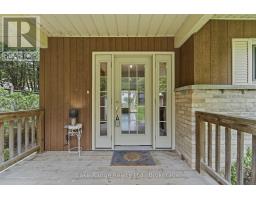311 Maple Street, Huron Kinloss, ON N0G2R0 Photo 7