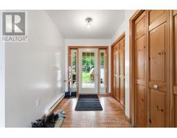 311 Maple Street, Huron Kinloss, ON N0G2R0 Photo 8