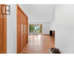 311 Maple Street, Huron Kinloss, ON N0G2R0 Photo 9