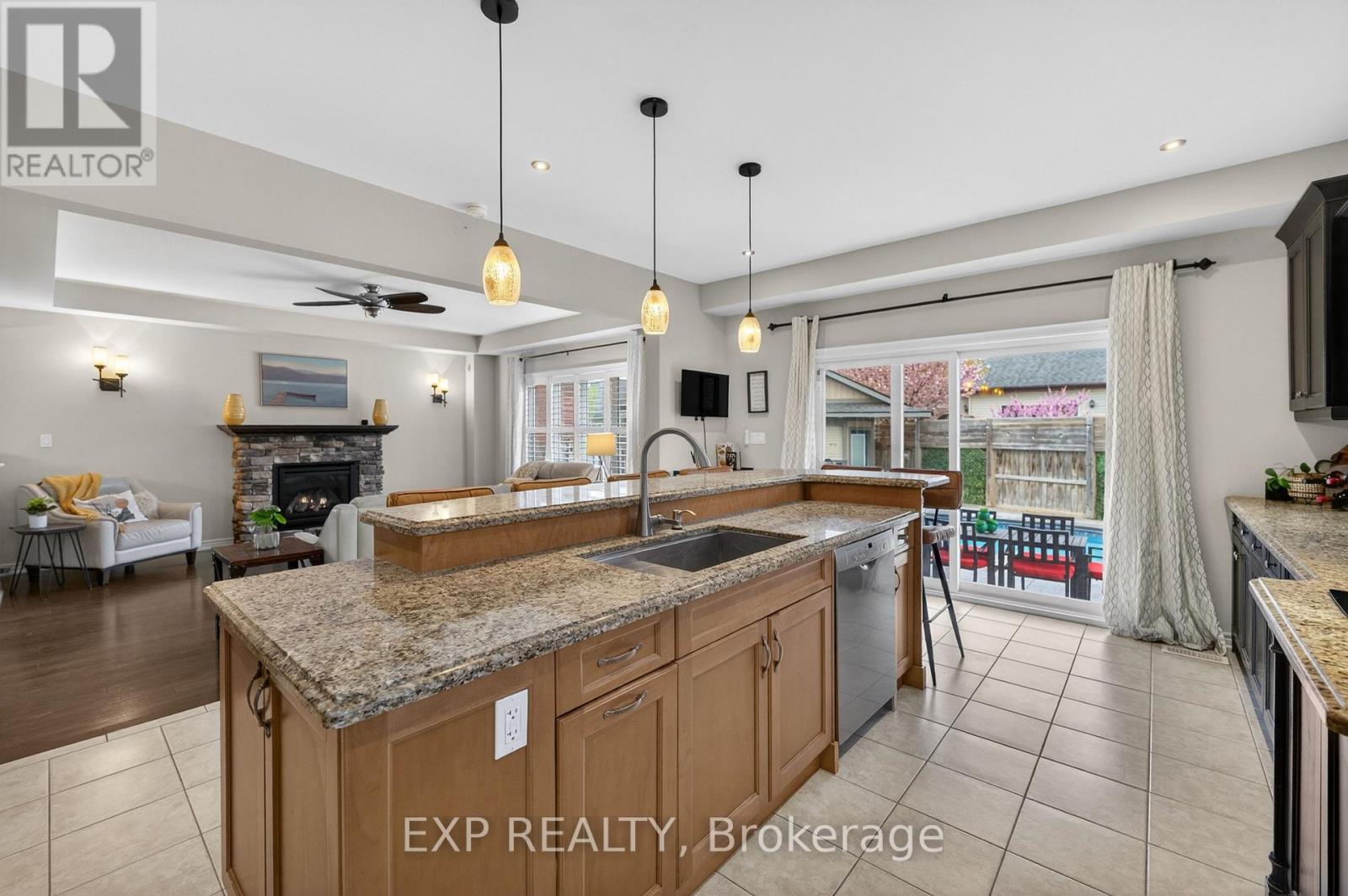 5783 JAKE CRESCENT - Image 14