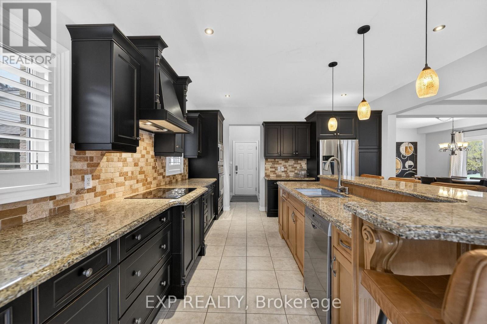 5783 JAKE CRESCENT - Image 18
