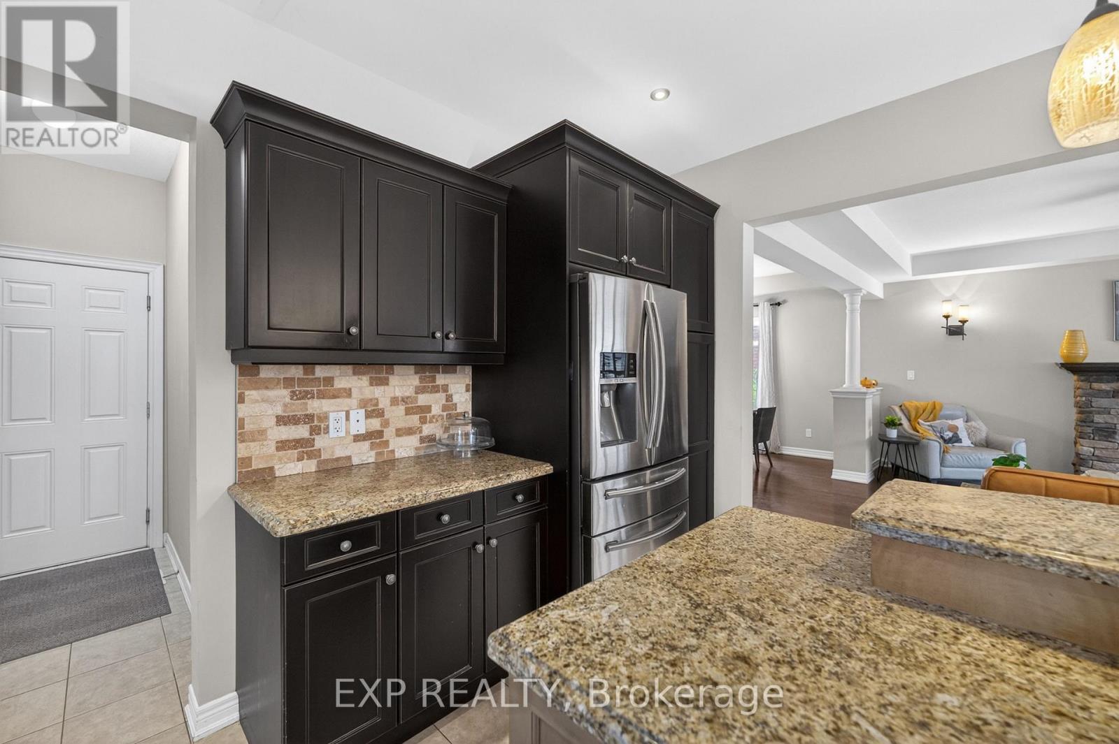 5783 JAKE CRESCENT - Image 20