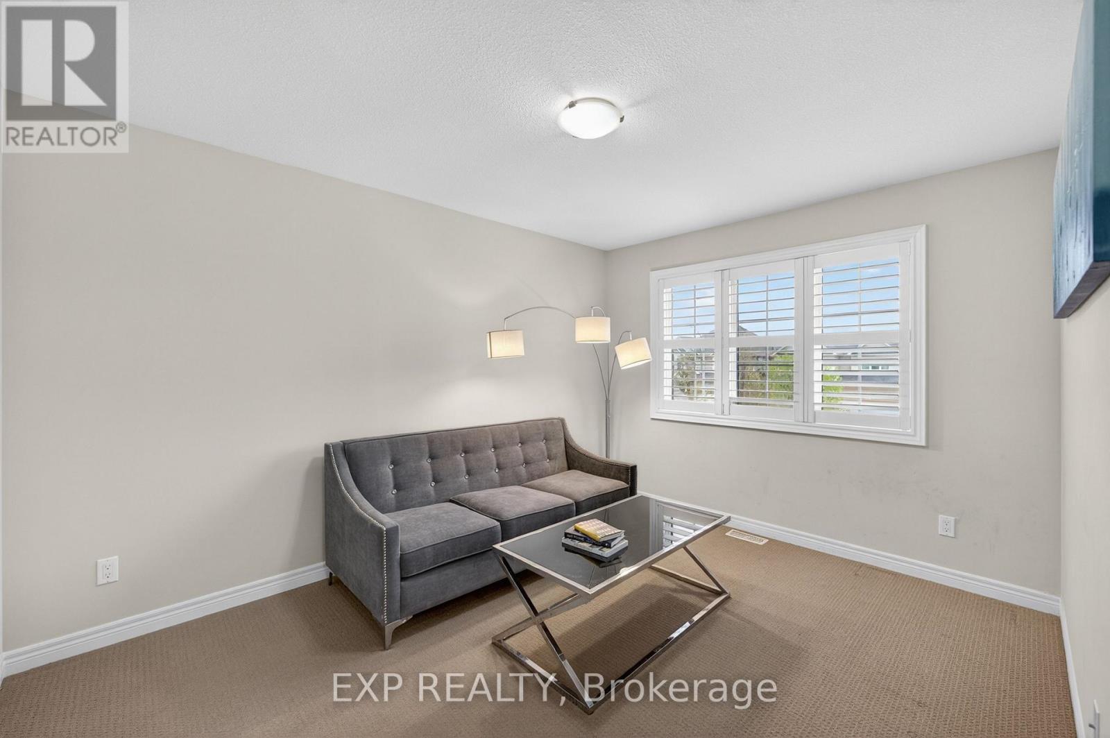 5783 JAKE CRESCENT - Image 23