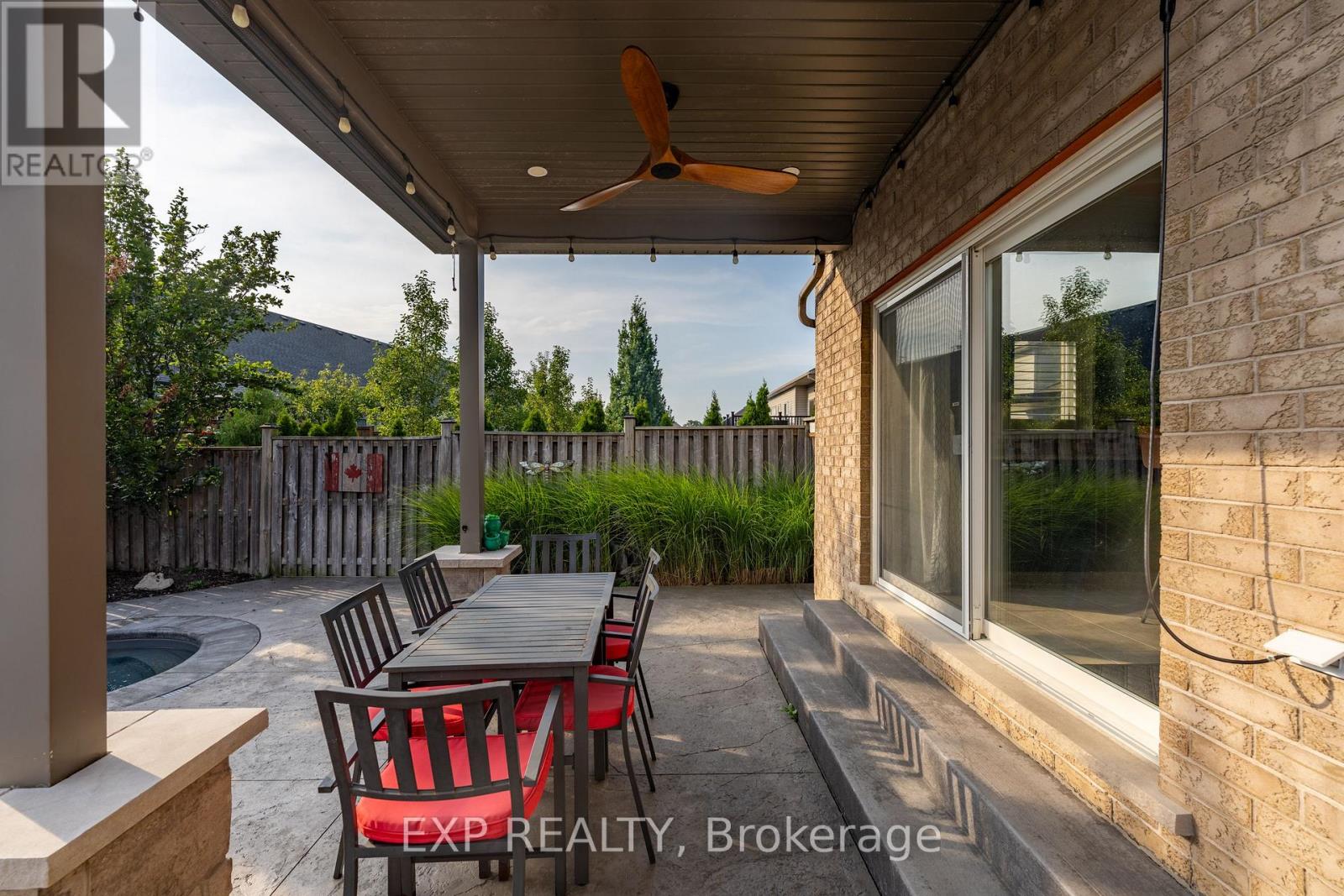 5783 JAKE CRESCENT - Image 45